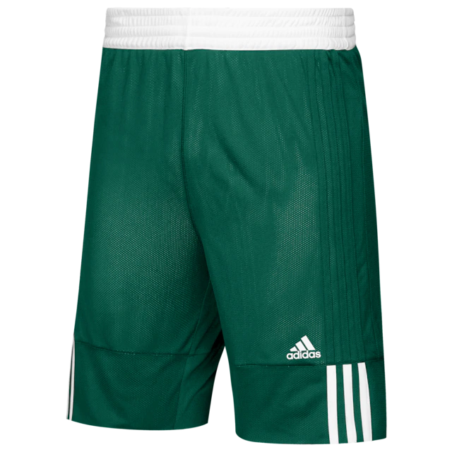 didas Team 3G Speed Reversible Shorts